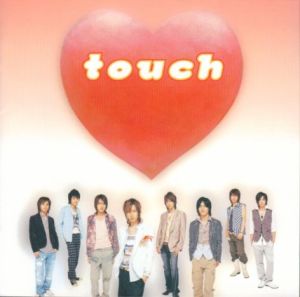 touch-cover_regular