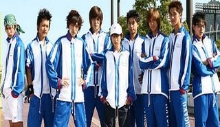 Tennis_Ojisama10