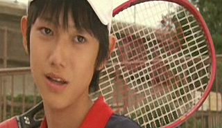 the-prince-of-tennis-live-action01